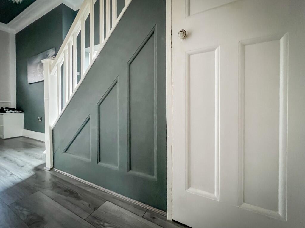 Additional image 13 of Sharples Avenue, Bolton, Greater Manchester, BL1