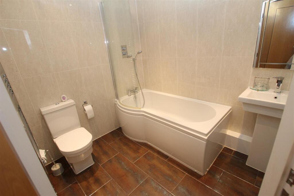 Additional image 8 of Lever House, Greenmount Lane, Bolton