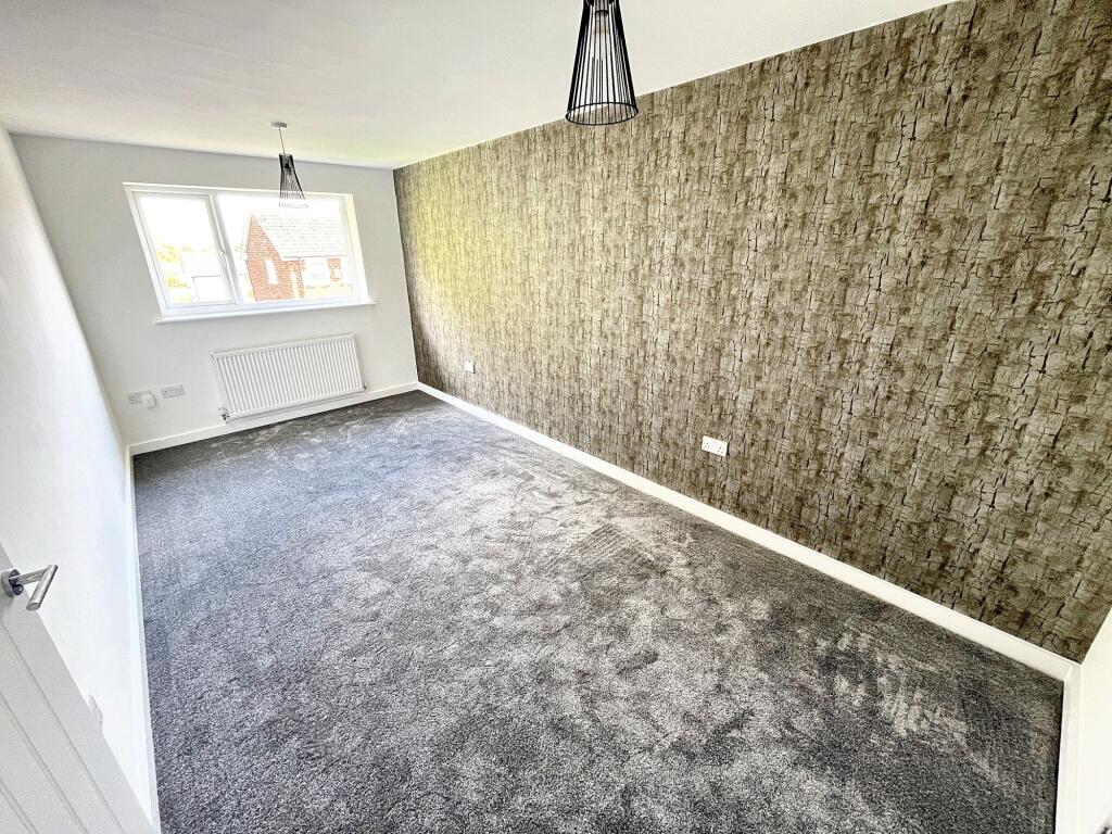 Additional image 17 of Alkrington Close, Bury, BL9