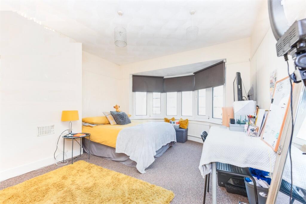 Additional image 6 of Rushlake Road, Brighton, East Sussex, BN1