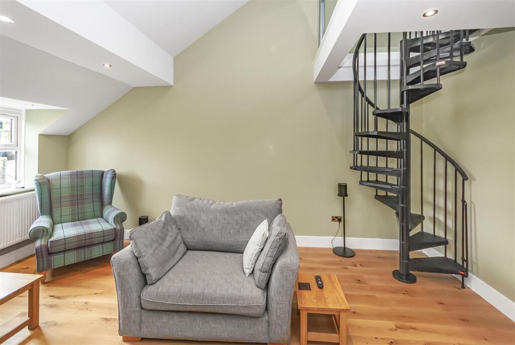 Additional image 6 of St. Johns Court, Ramsbottom, Bury