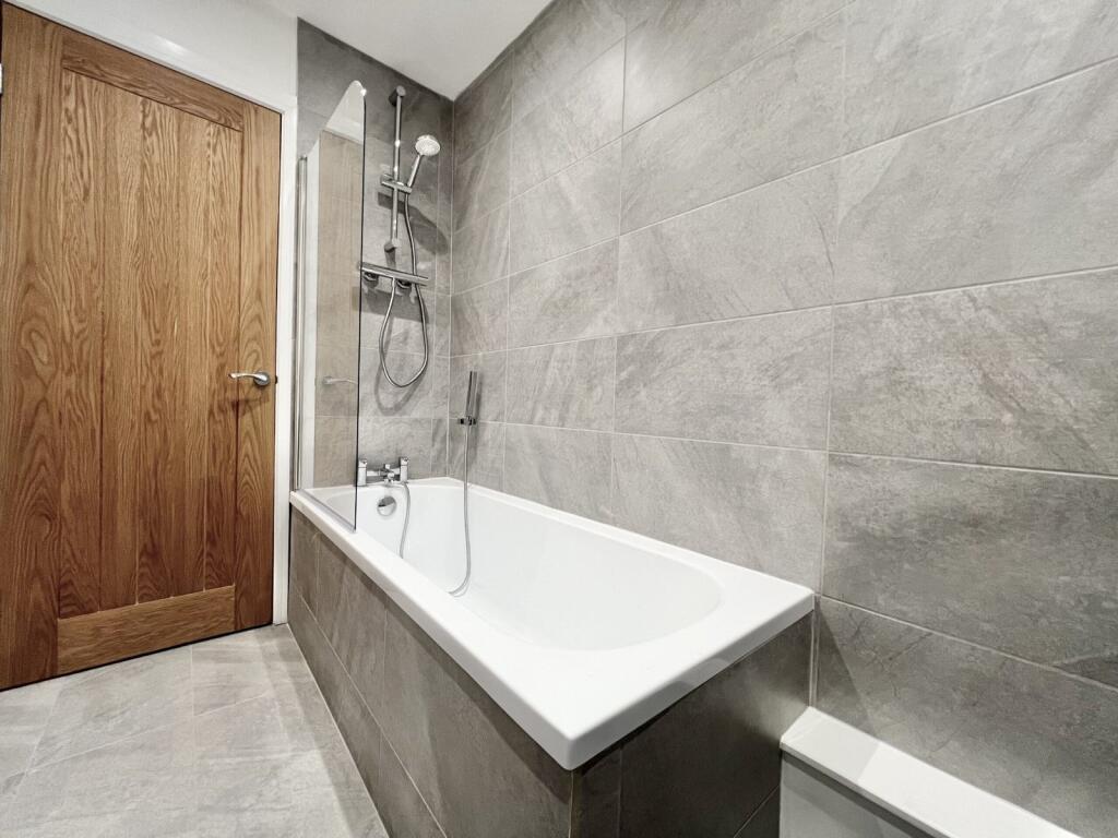 Additional image 32 of Bolton Road West, Ramsbottom, Bury, Greater Manchester, BL0