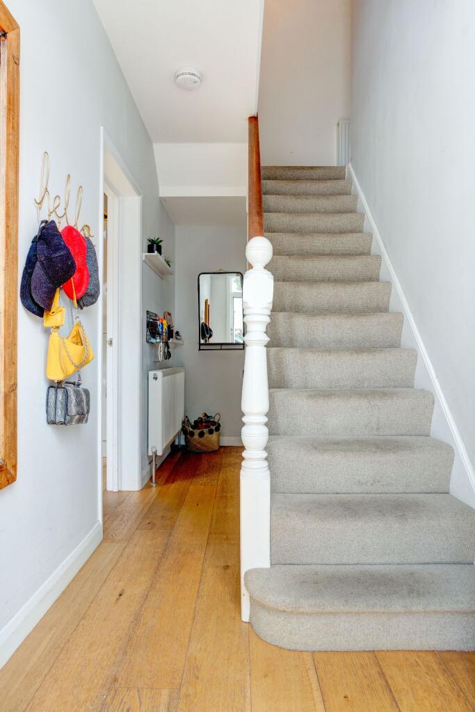 Additional image 18 of Hollingbury Park Avenue, Brighton