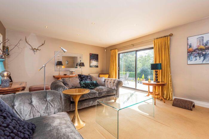 Additional image 17 of Meadowfield, Lostock, Bolton, BL6 4PA