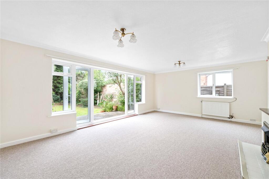 Additional image 21 of Langbury Lane, Ferring, Worthing, West Sussex, BN12