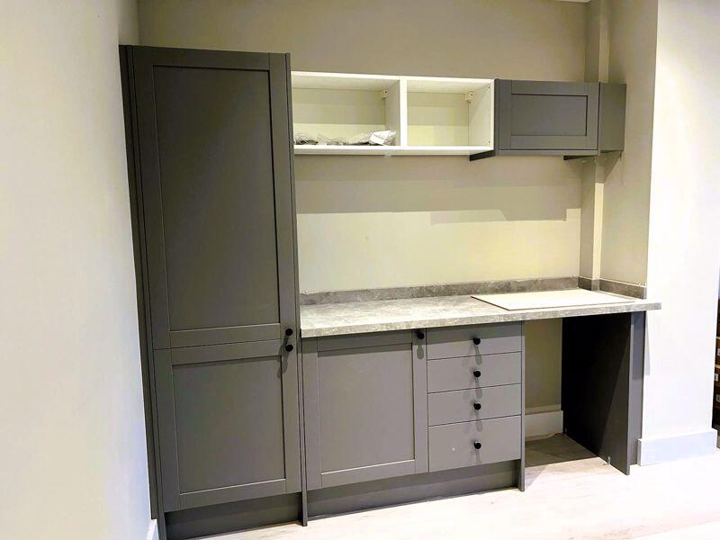 Additional image 8 of Victoria Plaza, Oxford Street, Bolton