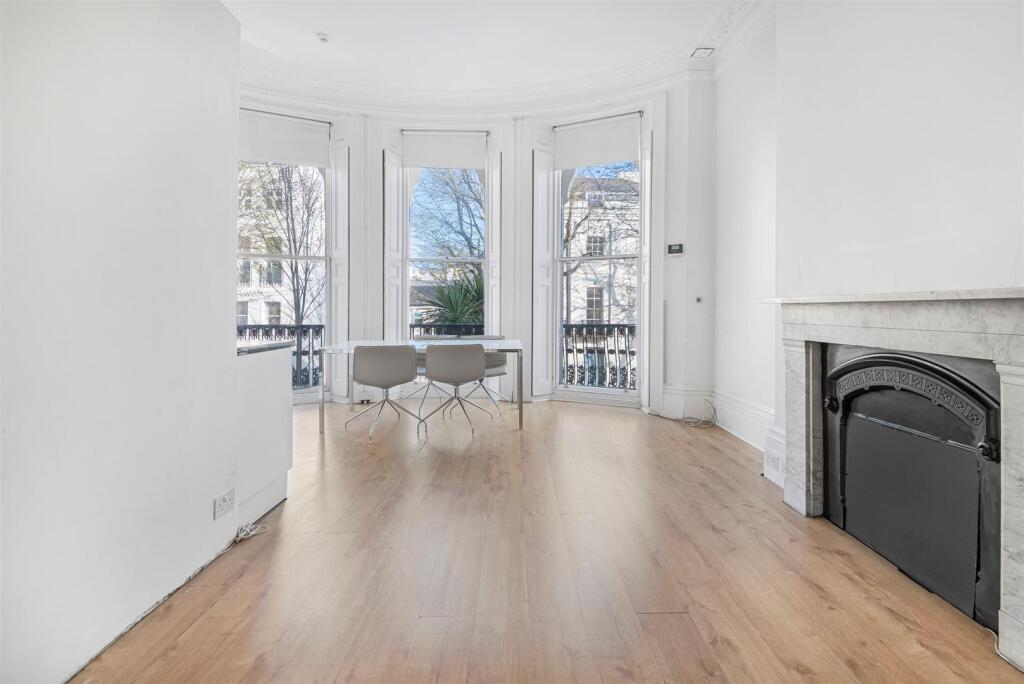 Additional image 4 of Montpelier Road, Brighton