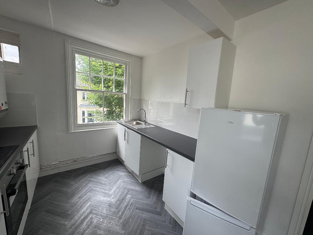 Additional image 13 of Buckingham Place, Brighton, East Sussex, BN1 3PJ