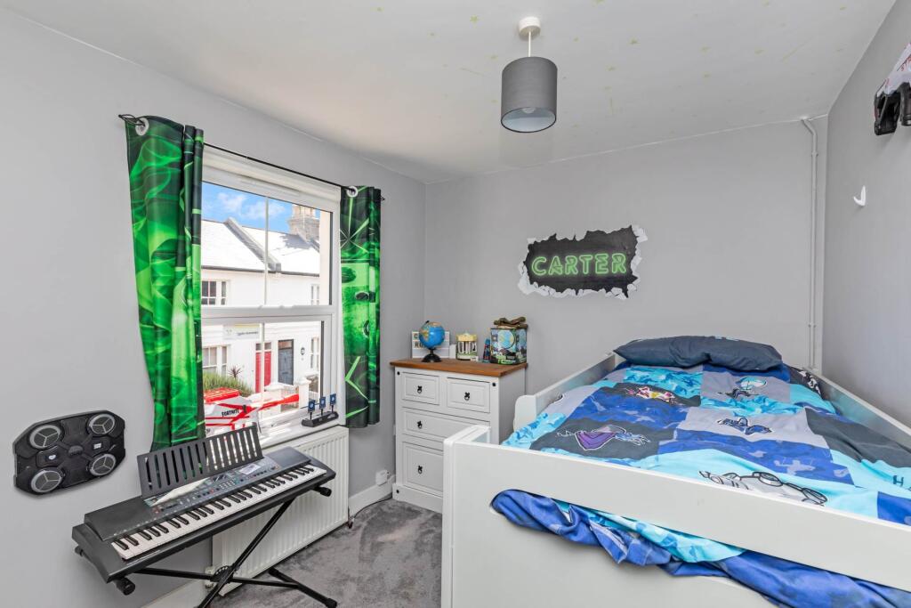 Additional image 18 of Wordsworth Road, Worthing