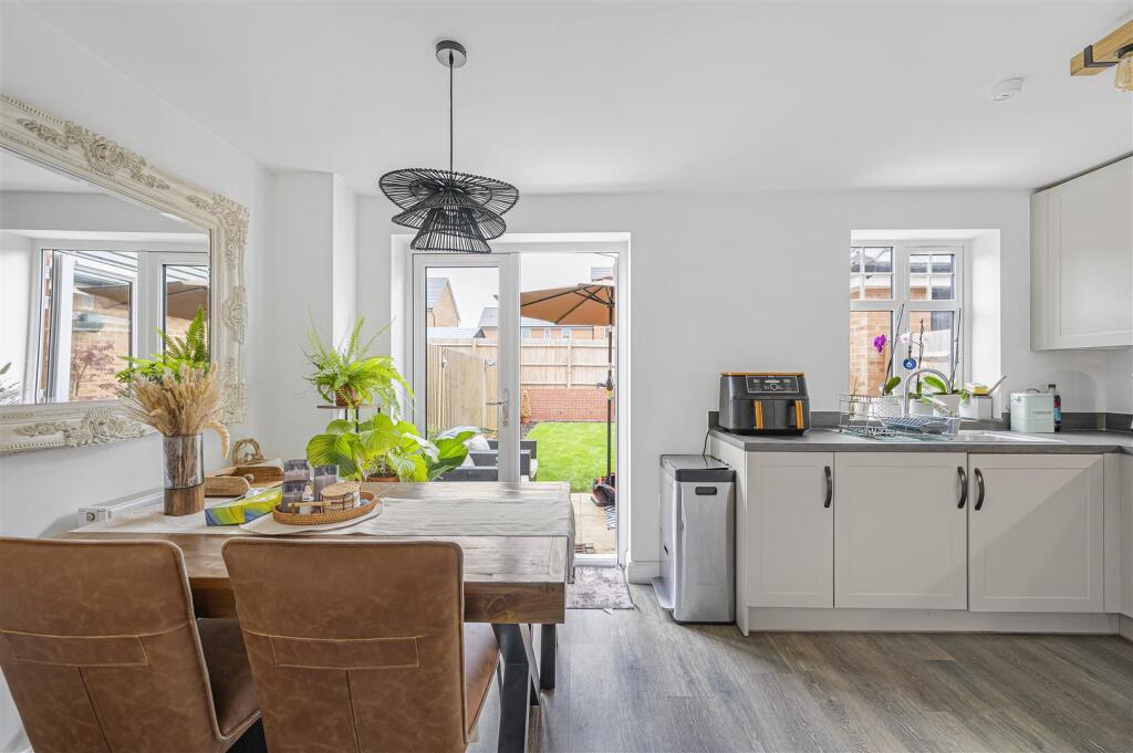 Additional image 12 of Nuthatch Lane, Peacehaven