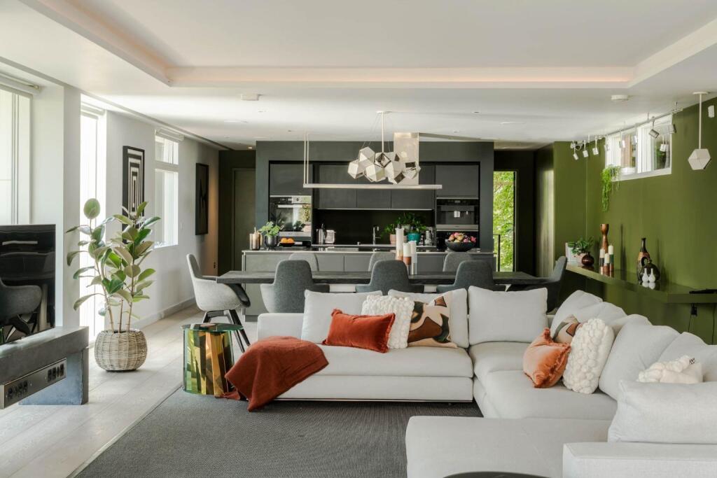 Additional image 29 of Withdean Road, Brighton, East Sussex, BN1