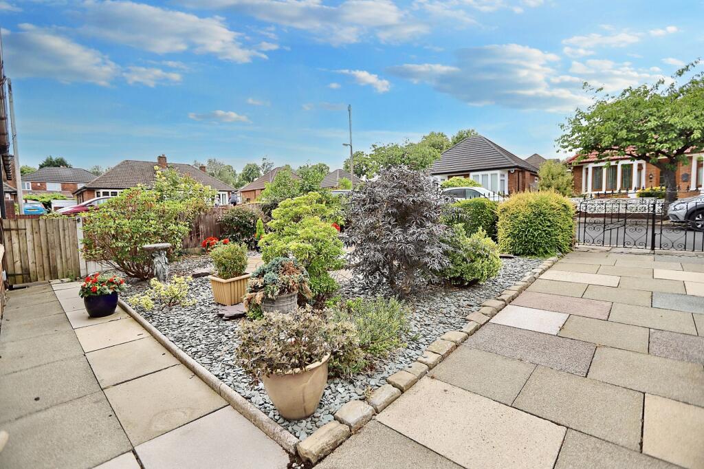 Additional image 19 of Middleton Drive, Bury, BL9