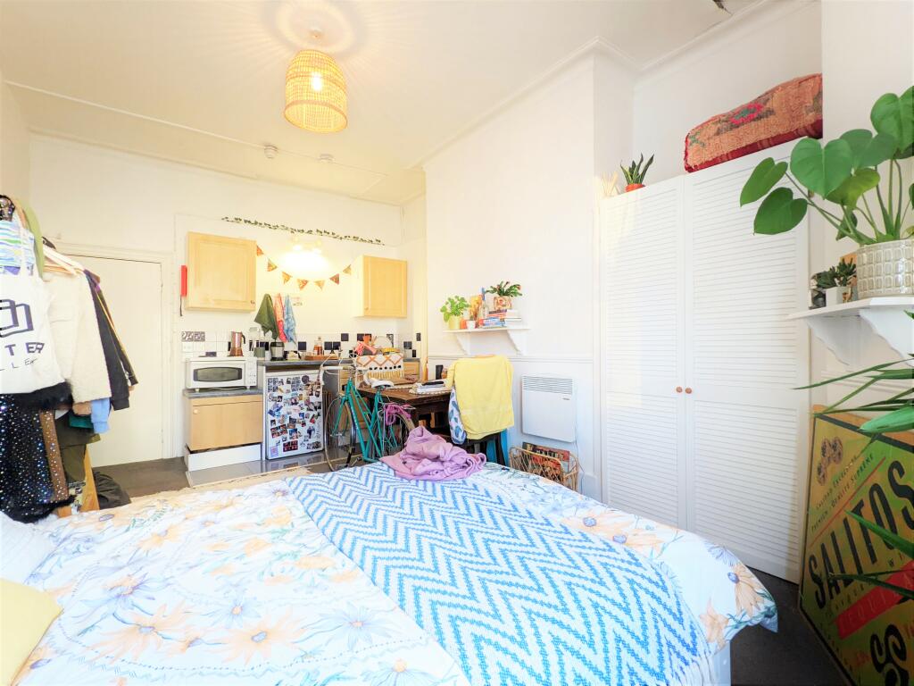 Additional image 10 of Regency square, Brighton