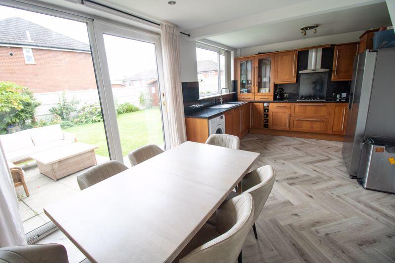 Additional image 7 of Caldbeck Drive, Farnworth, Bolton, BL4 0RL