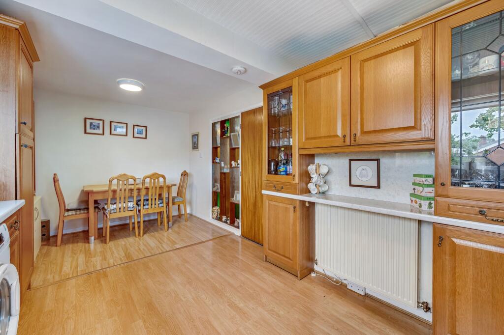 Additional image 8 of Ingleton Close, Harwood