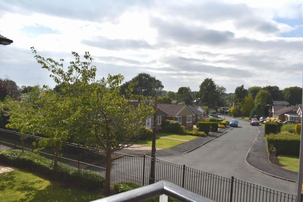 Additional image 2 of Hough Fold Way, Harwood