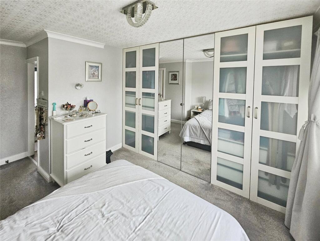 Additional image 8 of Bronte Avenue, Bury, Greater Manchester, BL9