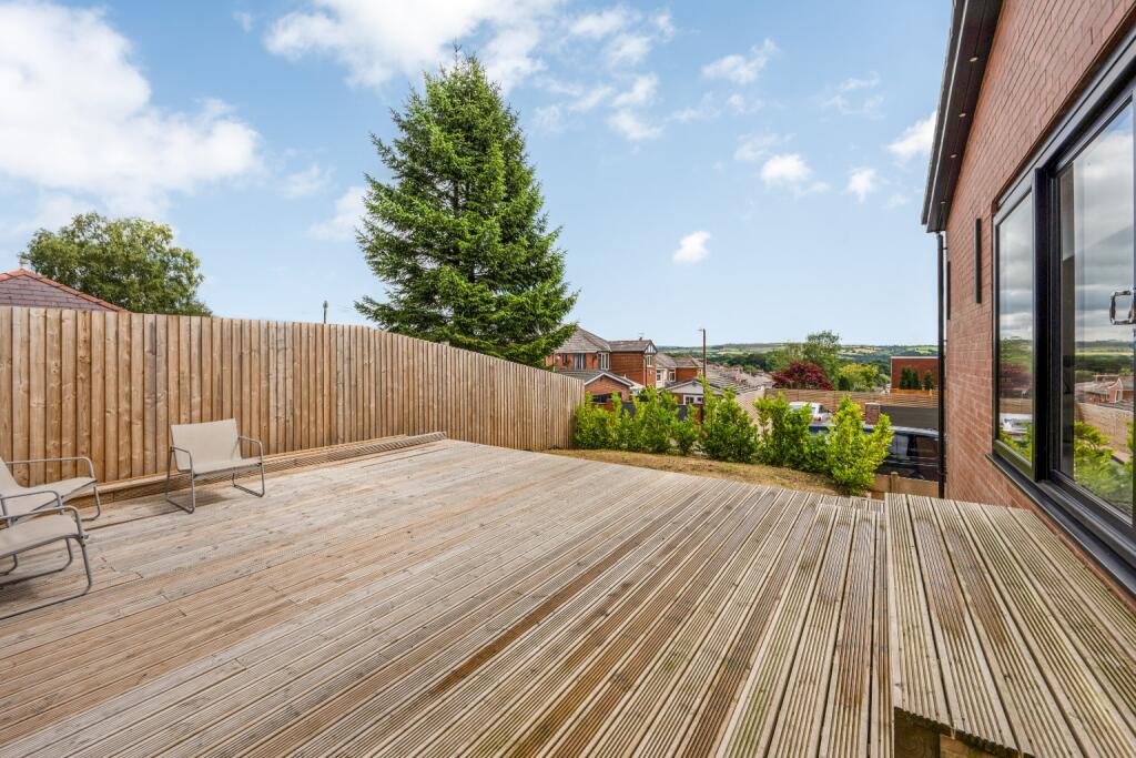 Additional image 53 of Sharples Avenue, Sharples, Bolton, BL1 7