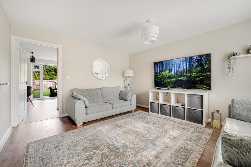 Additional image 6 of Kentfield Drive, Bolton