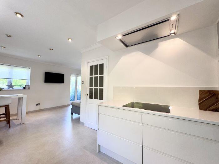 Additional image 7 of Milldale Close, Lostock, BL6 4ED