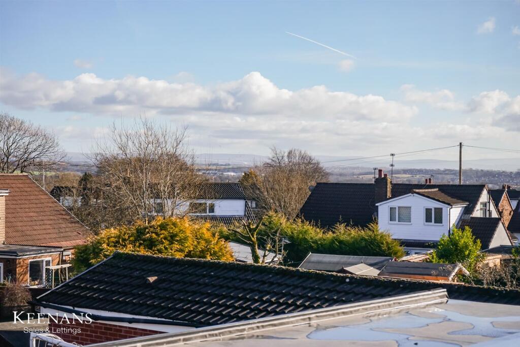 Additional image 22 of Harwood Drive, Seddons Farm