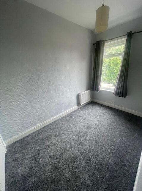 Additional image 8 of Markland Hill Lane, Bolton, Greater Manchester, BL1