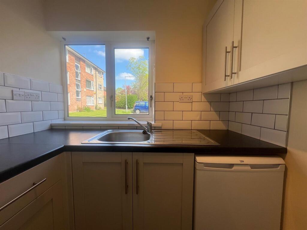 Additional image 9 of Aston House Westgate Avenue, Bolton