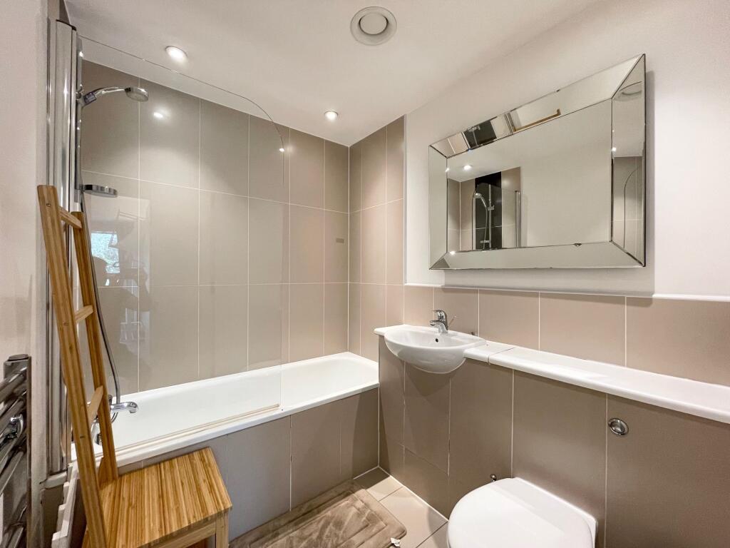 Additional image 7 of Brighton Belle - P1564