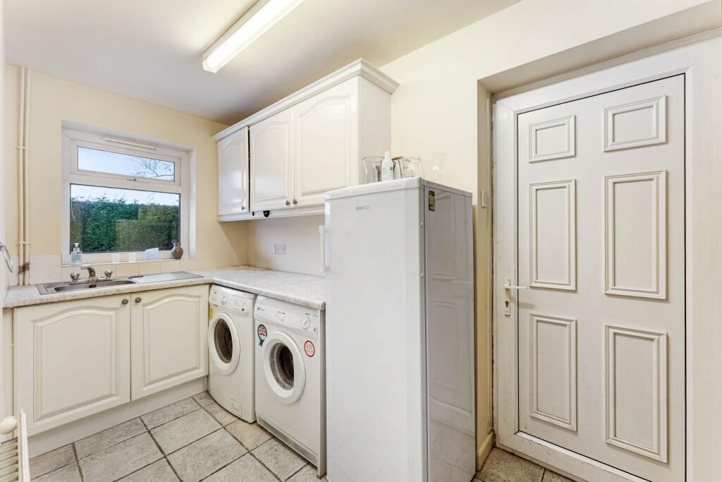 Additional image 18 of Broad Meadow, Bromley Cross, Bolton, BL7