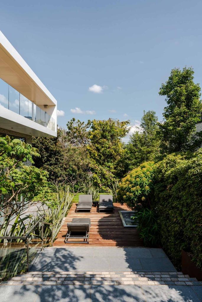 Additional image 56 of Withdean Road, Brighton, East Sussex, BN1