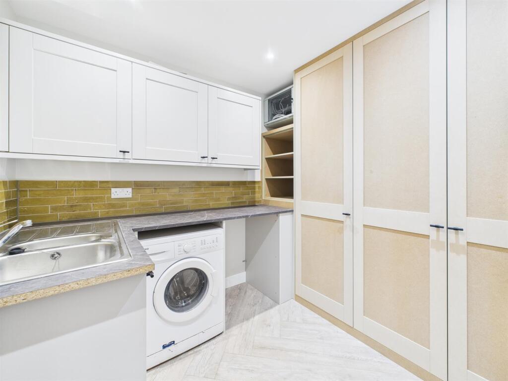 Additional image 33 of Searle Avenue, Peacehaven