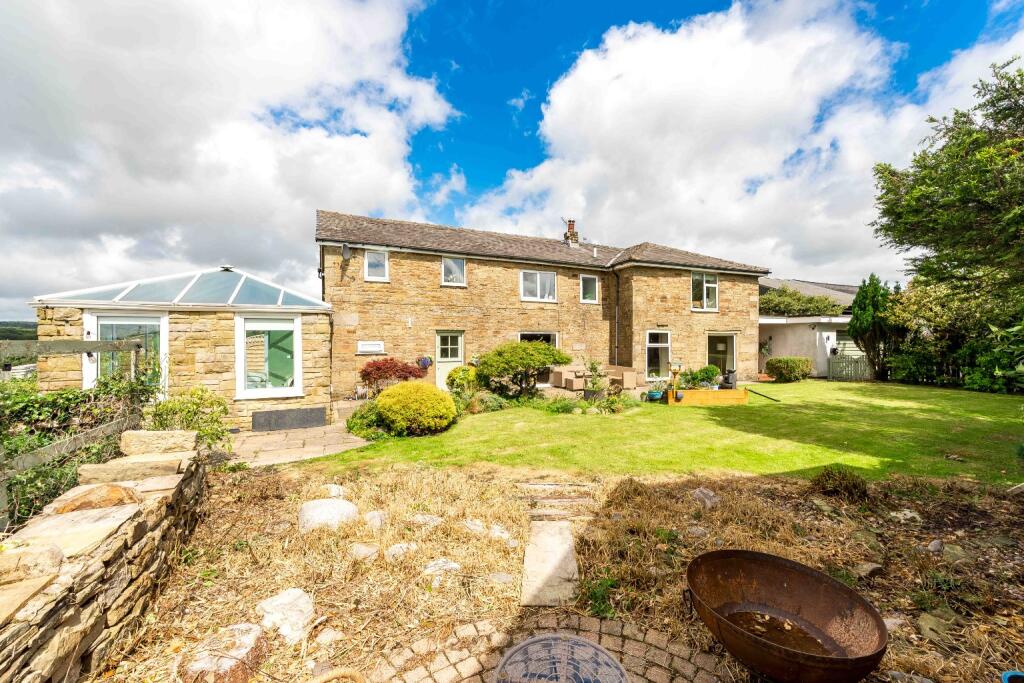 Additional image 46 of Birches Road, Turton, Bolton, BL7 0