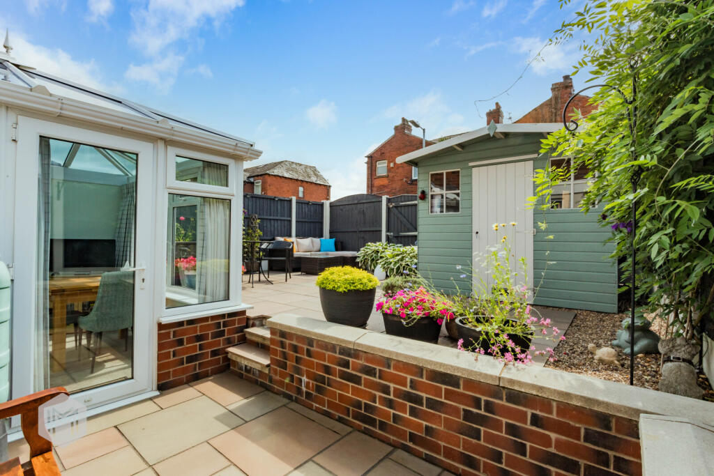 Additional image 17 of Longfield Road, Bolton, Greater Manchester, BL3 3SN