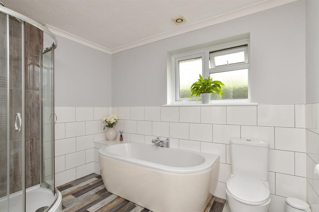 Additional image 11 of Roderick Avenue, Peacehaven, East Sussex