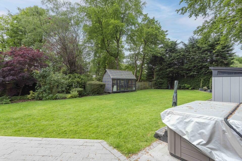 Additional image 36 of Sandfield Drive, Lostock, BL6 4DU