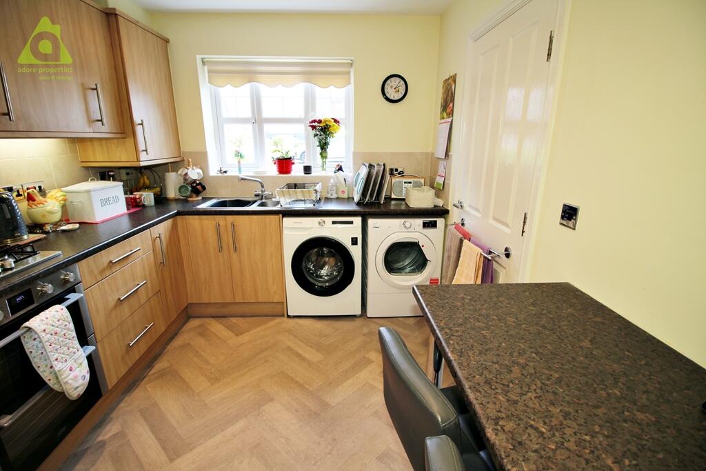 Additional image 6 of Hale Bank, Westhoughton, BL5 3GS