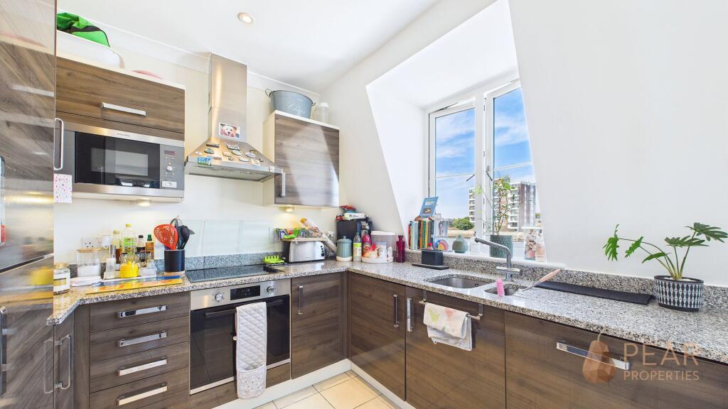 Additional image 13 of Crescent Road, Regency Apartments, BN11