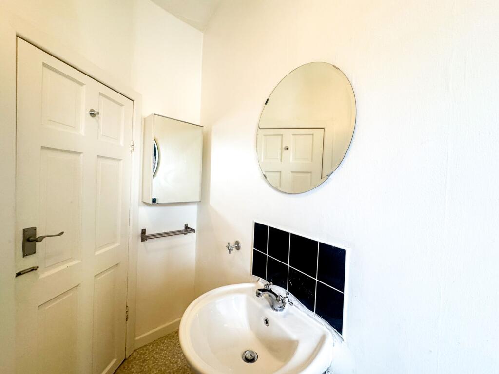 Additional image 22 of Victoria Street, Ramsbottom, BL0