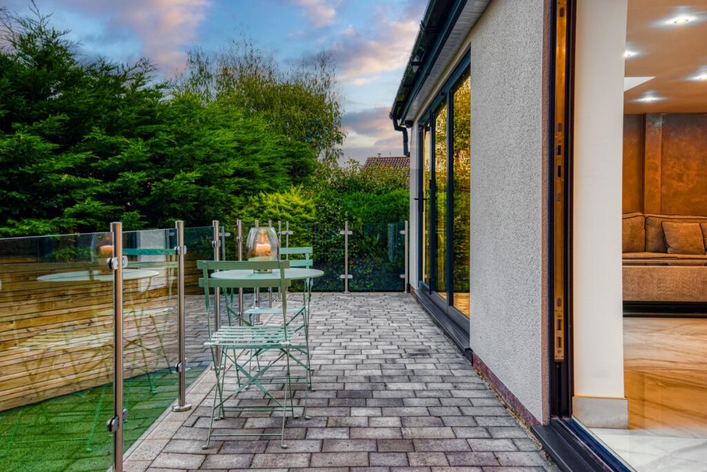 Additional image 33 of Shoreswood, Sharples, BL1 7