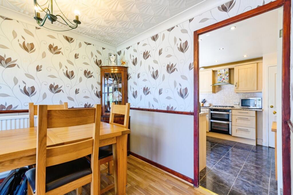 Additional image 11 of Winslow Road, Bolton, Greater Manchester, BL3