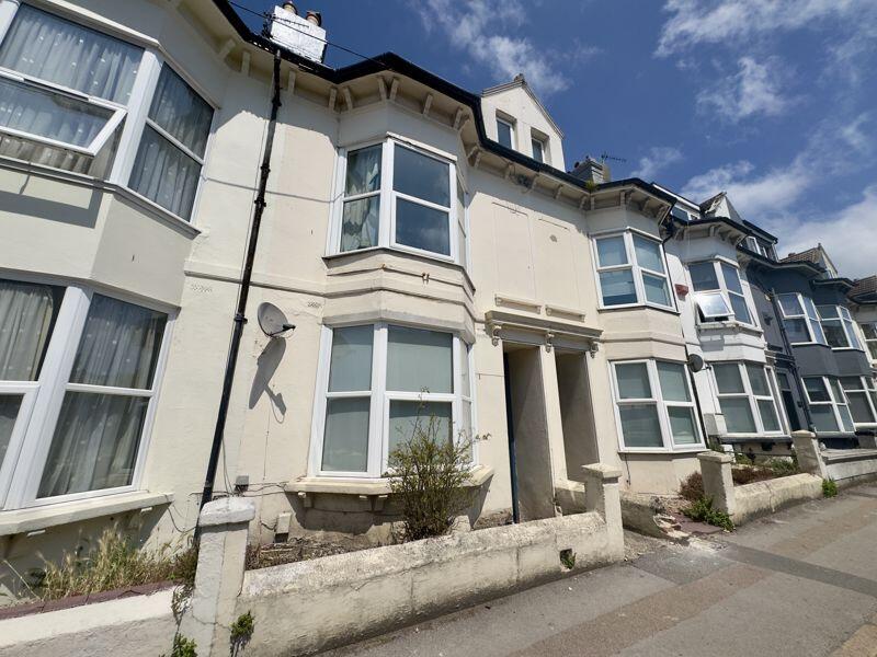 Additional image 6 of Viaduct Road, Brighton
