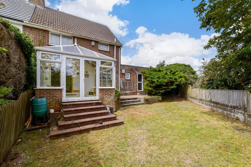 Additional image 11 of Nanson Road, Brighton, East Sussex