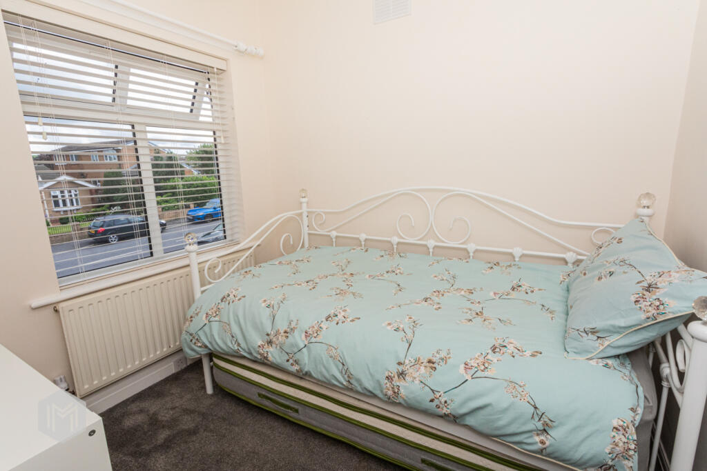 Additional image 10 of Hardy Mill Road, Harwood, Bolton, BL2 3PW