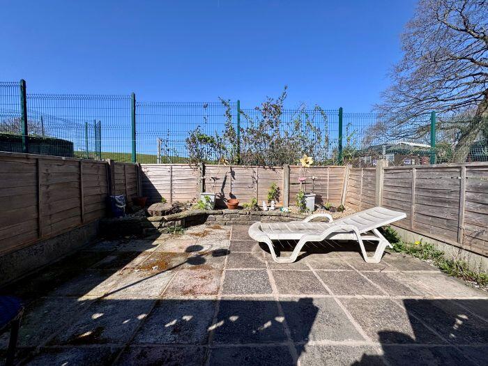 Additional image 14 of 32 Hough Lane, Bromley Cross, BL7 9DA