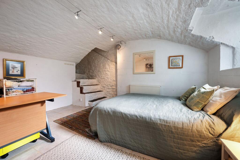 Additional image 13 of Cann Street, Tottington