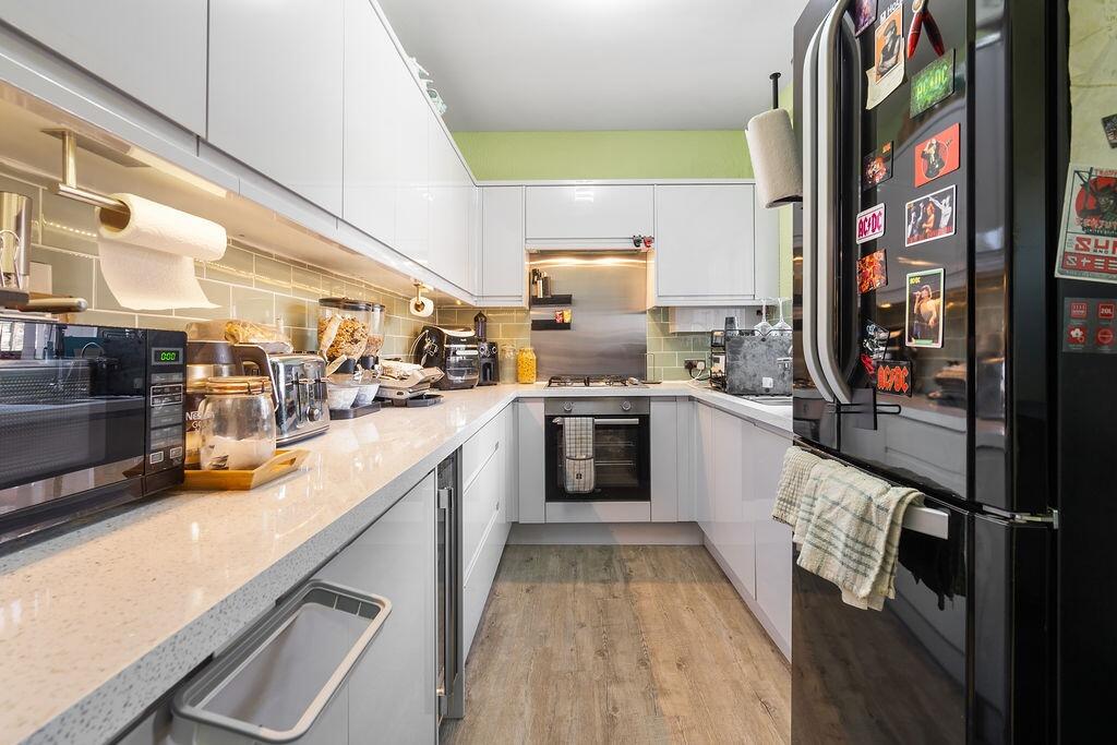 Additional image 7 of Marion Street, Bolton, Lancashire, BL3