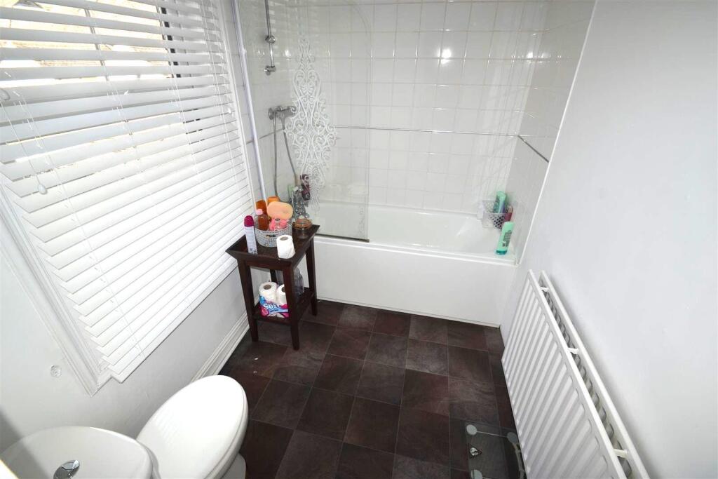 Additional image 7 of Salisbury Road, Worthing, BN11