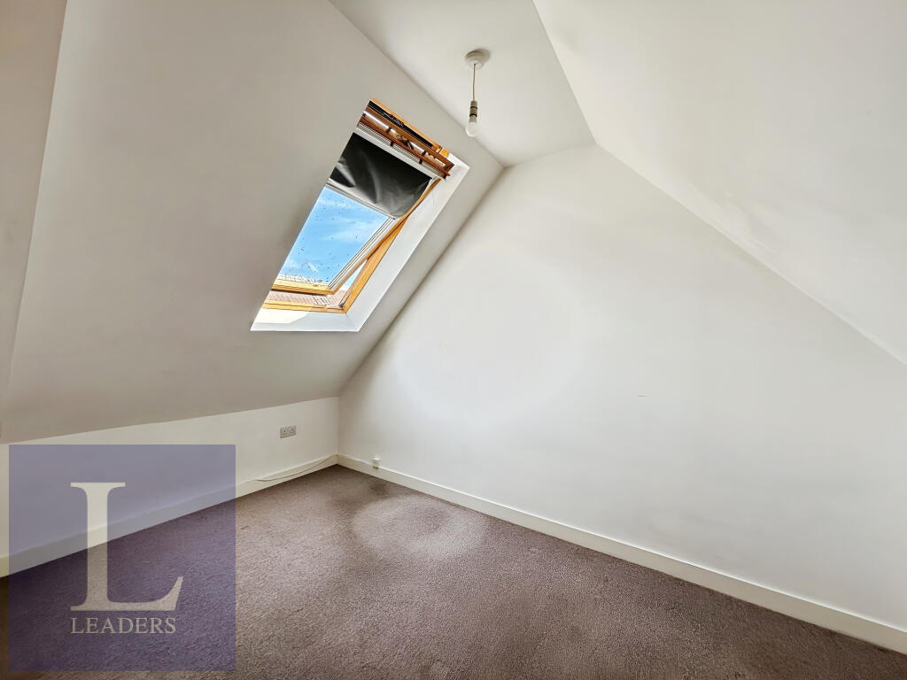 Additional image 6 of Argus Lofts, Brighton