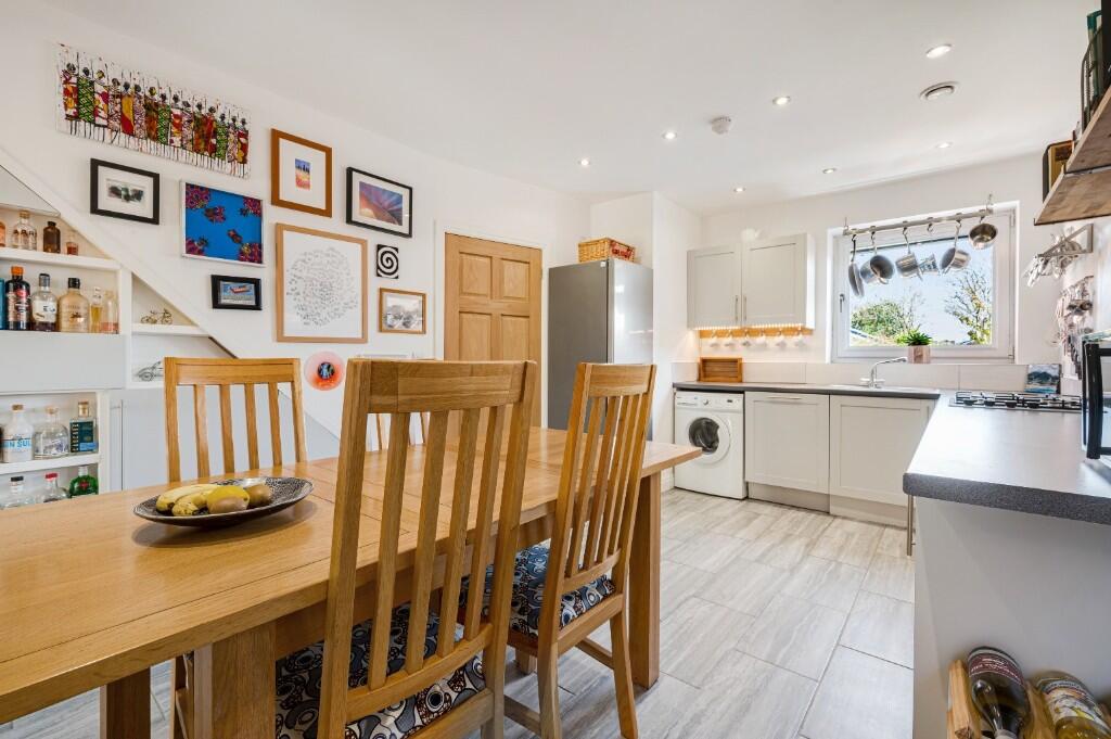 Additional image 9 of Longsight, Bolton, Greater Manchester, BL2