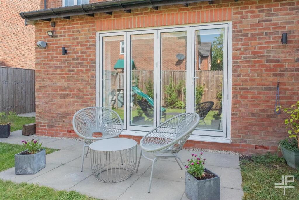 Additional image 56 of Watergate Close, Westhoughton, Bolton, BL5 3JJ